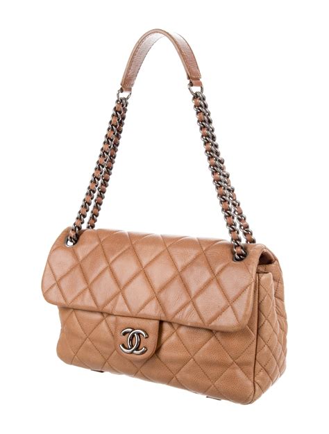 designer chanel handbags|buy Chanel handbags outlet.